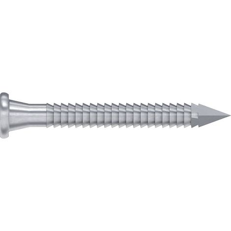 SIMPSON Strong-Tie Kammnagel CNA D 4 x L100 mm ZN ETA 04/0013 - CNA4,0X100