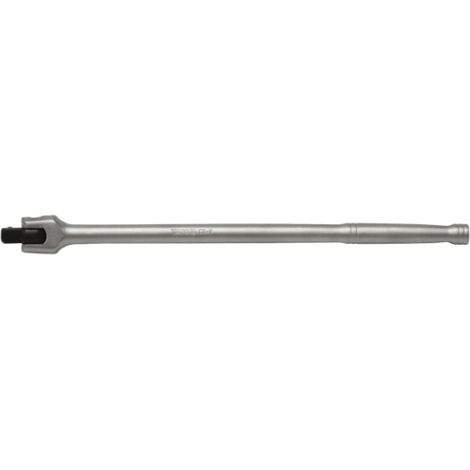 Yato YT-1241 extension et adaptateur de clé 1 pièce(s) Poignée flexible