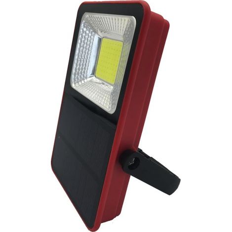 Solarlampe LS 1.000 - Sun Amex