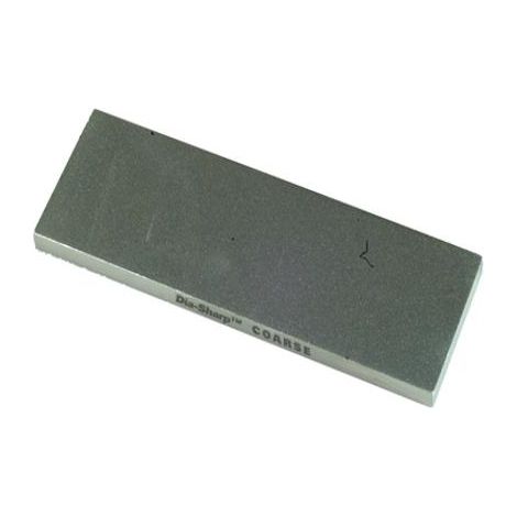 DMT D6C Diamond Sharp Whetstone 150 x 50mm Co
