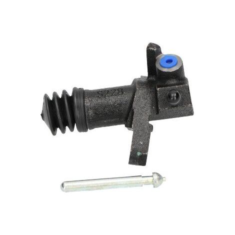 Cylindre récepteur, embrayage Kavo Parts CCS-1001 CHEVROLET 25183025 96293075