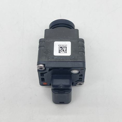 173884-10 06794274201 Applicable to 66559495896 Rearview/Parking Camera (1/4)