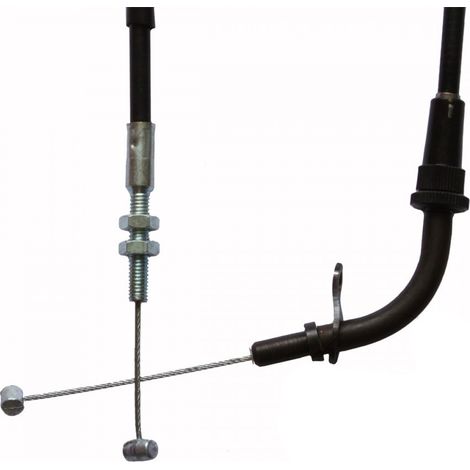 Cavo acceleratore A JMP per Yamaha YZF-R6 600