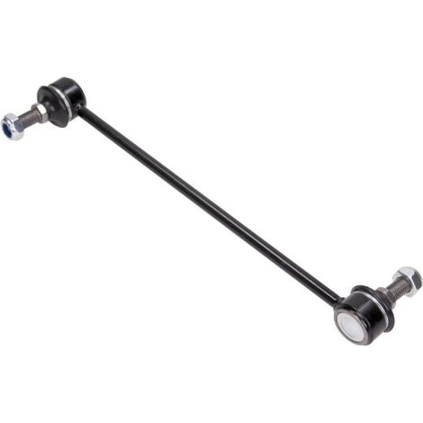MAXGEAR 72-1168 Biellette de barre stabilisatrice LC62-34-170B