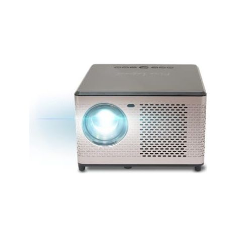 Acer QF15a 500 ANSI lumens 1080p (1920x1080)
