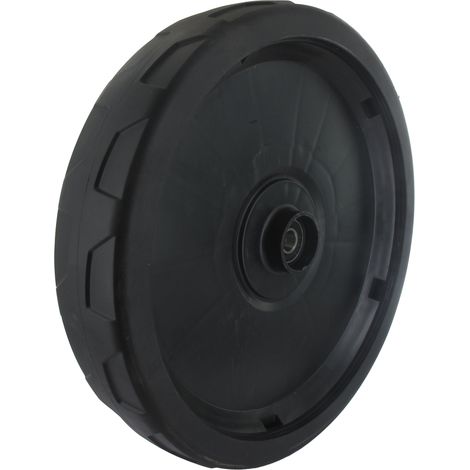 Roue De Traction Stiga Diamètre 280. Origine 381007479/1.