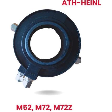 Ricambio ATH-Heinl: Distributore d'aria sottotavolo M52, M72, M72Z (1/5)