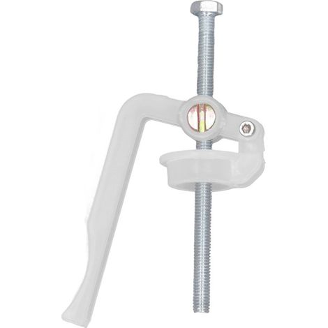 Extrudeuse de colle de pâte à souder, Booster d'huile de soudage à haute résistance, vis mère précise, pistolet de conception ergonomique (1/5)