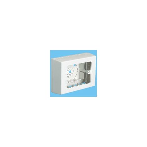05181 Bm Scatola Srmn W