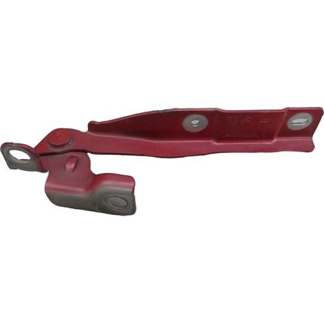 [PRODUIT D'OCCASION] Compas Gauche Capot CITROEN C3 ♻️ Ref Oe. 7912f7 - Garantie à vie (1/3)