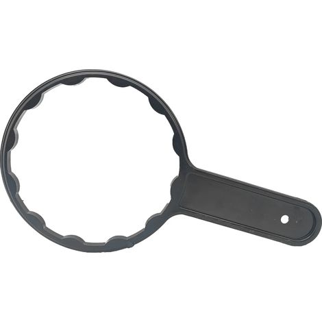 Clé De Démontage Pour Filtre 5 pouces (1/2)