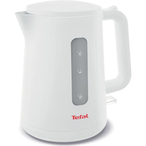 Tefal KO200130 Bollitore elettrico bianco 1,7 L