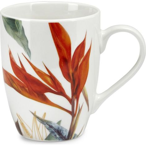 Fade Alyssa set 2 tazze mug porcellana 350 ml