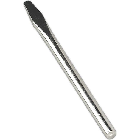 Sealey SD40/ST Straight Tip for SD40
