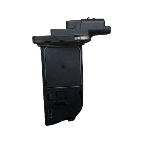 [PRODUIT D'OCCASION] Debitmetre Air PEUGEOT Boxer ♻️ Ref Oe. 9677093080 - Garantie à vie (1/3)