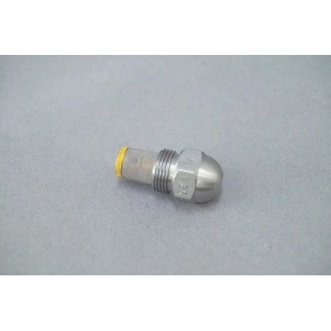 BRÖTJE Düse (Fluidics) 1,65 Gall/h 60 Grad Typ SF, 904063