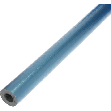 Manchon Tubolit S 22 x 13 mm EnEV 50%