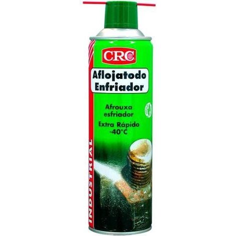 OLIO SGRASSATORE RINFRESCANTE - 500 ML