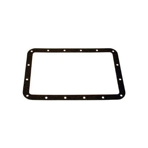 Joint de carter VAPORMATIC VPC5335