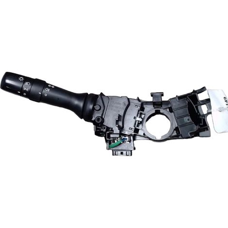[PRODUIT D'OCCASION] Commande Clignotant TOYOTA Aygo 5p ♻️ Ref Oe. 841400h080 - Garantie à vie (1/4)