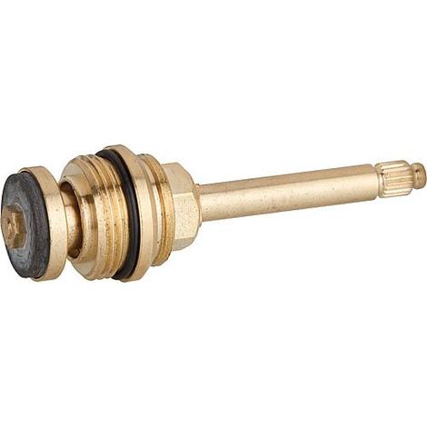 GROHE Tête à encastrer 440270 DN20 pour robinetteries Eichelberg, 44027000