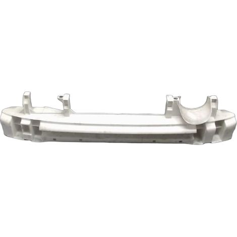 Renfort Pare-choc Arriere  RENAULT Clio [PRODUIT D'OCCASION]♻️756108804r (1/3)