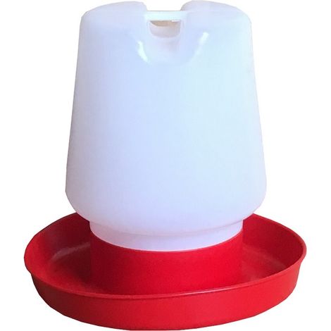 Planetisches Getrnk fÐ©r Porizes von Porral, Gallinas und anderen Seiten - 1 l