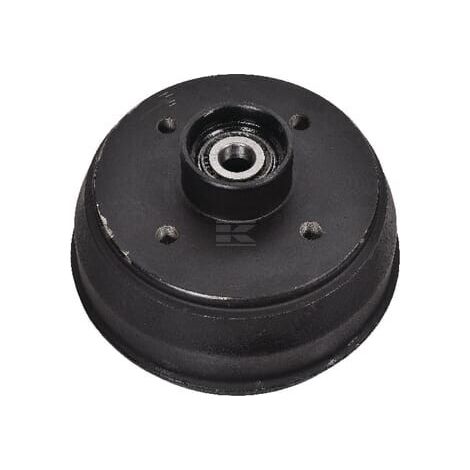 Tambour de frein AL-KO 691473