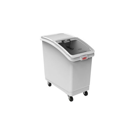 Conteneur alimentaire 100L - EMGA (1/5)