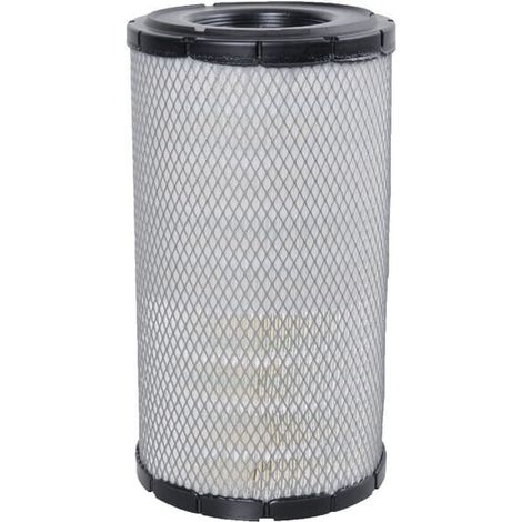 Filtro de aire exterior SDF SDF 090000591