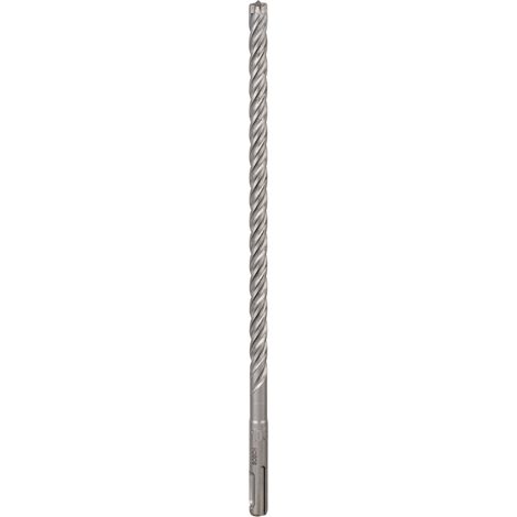 Bosch 30x forets marteau SDS-plus-7X 10 x 200 x 265 mm - 2608576198