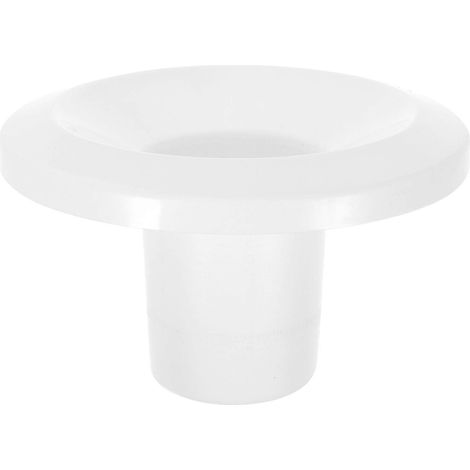 Pièces de rechange pour fontaine à eau : socle de fixation en plastique, base du distributeur d'eau (1/5)