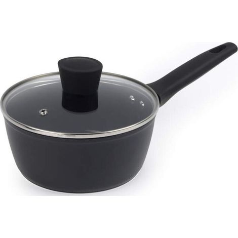 Cacerola Russell Hobbs RH03259EU7 de 18 cm (1/3)