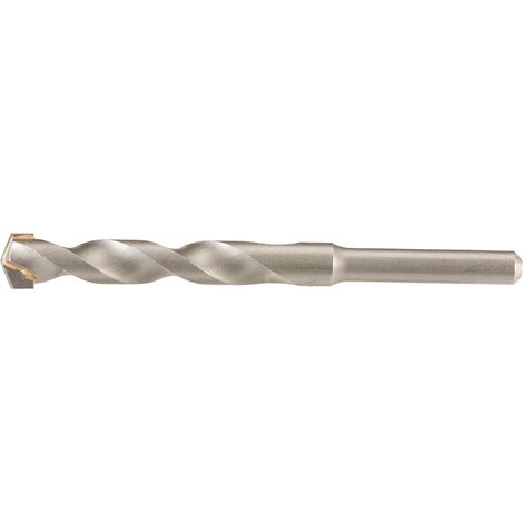 E-06585 Punta T.C.T con inserto dritto 16 x 150 mm