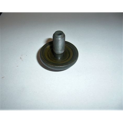 BULLONE MOZZO SUPPORTO LAMA TRATTORINO HUSQVARNA JONSERED MCCULLOCH 532193003