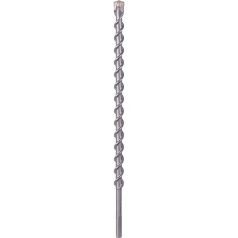 Bosch Foret marteau SDS max-7 / 32 x 600 x 720 mm - 2608586793
