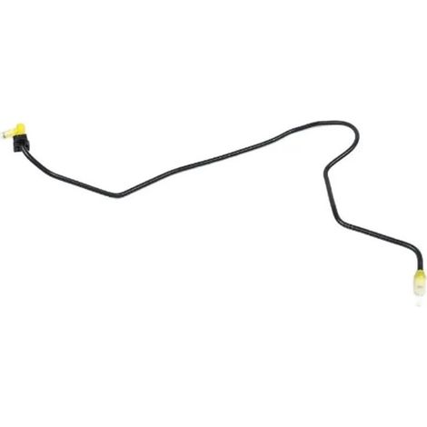 Neuer Hydraulikschlauch für die Kupplungsbetätigung 9809427580 für 308 4008 C2 (1/2)