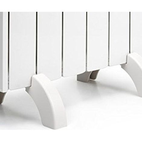 Cointra 14800 - Emisor Termoelectrico