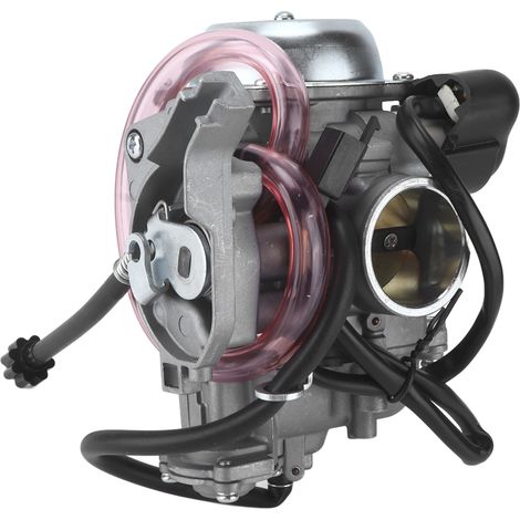 ATV-Kurbelgehäuse-Reparatursatz 0470-533 0470-471, Ersatzteil für Arctic Cat 500 2004-2007 (1/5)