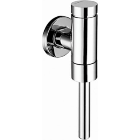 KOLO by Geberit Basic Urinal-Spülarmatur (96017000)