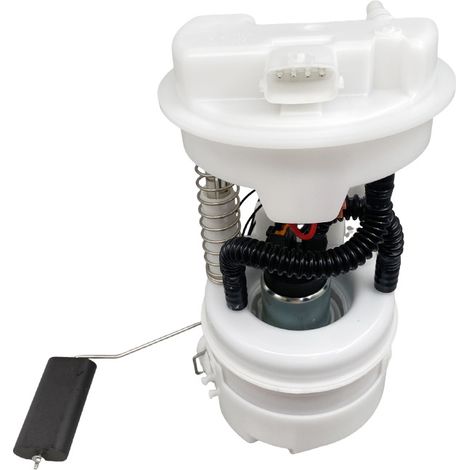 Die Kraftstoffpumpenbaugruppe 17040-2FJ0A ist speziell für Venucia D50 R50 R50X konzipiert.