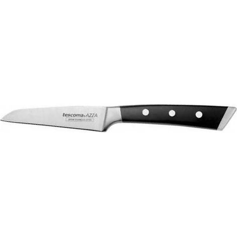 Couteau à trancher de 9,0 cm Azza 884508