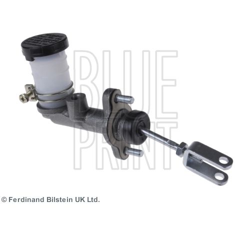 Cylindre émetteur, embrayage Blue Print ADZ93402 OPEL 06 79 313 06 79 318