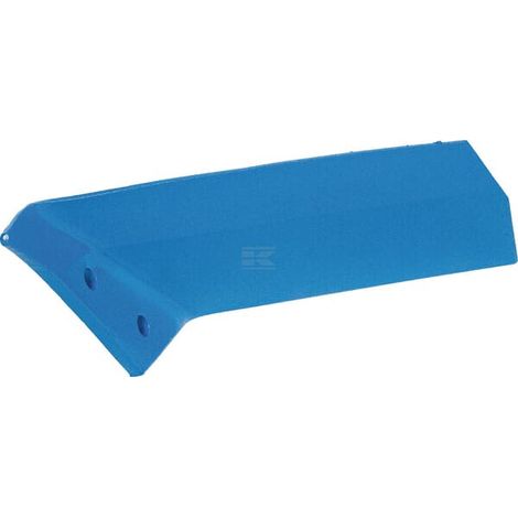Reja de aletas KF40P RE LEMKEN 33710004