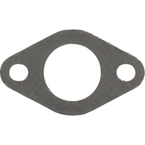 Joint d'échappement HONDA 18381889800