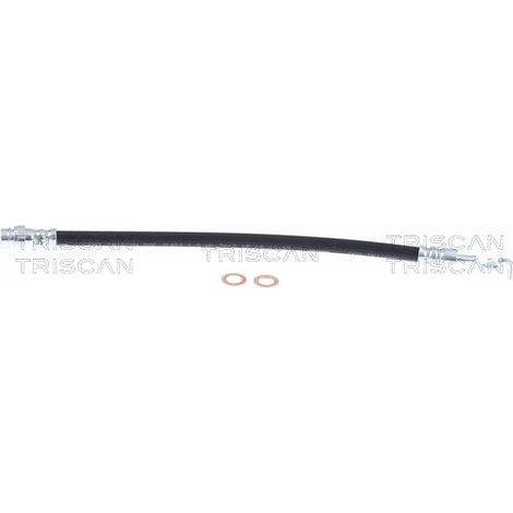 Flexible de frein Triscan 8150 27226 FORD 1379916 1380835 1436638 1452070