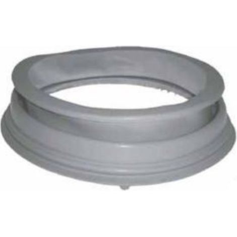 Goma de escotilla Indesit / Ariston serie 2000