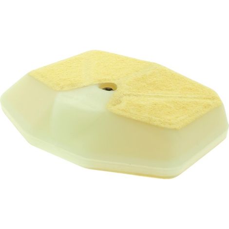 Filtre à air tronçonneuse Husqvarna 254, 257 - 501879704