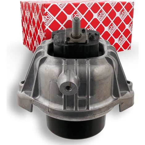 Motorlager FEBI BILSTEIN FE32070