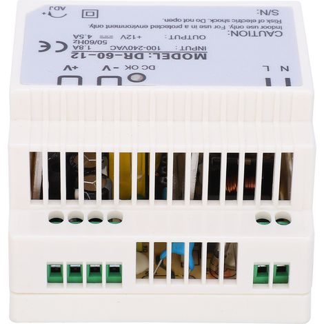 Ratschen-Crimpzange, Flachbacken, Crimpzange für Aderendhülsen, Industrieausrüstung, 9 Zoll, HS-1016. (1/5)